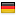 myfreebooks.de hosted country